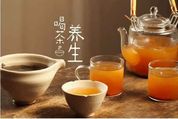 养生之道：探索身心和谐的生活艺术