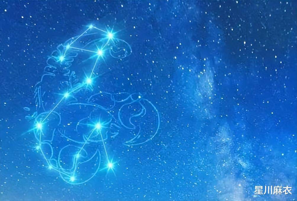 10月十二星座运势：天秤、天蝎、射手、摩羯、水瓶、双鱼座