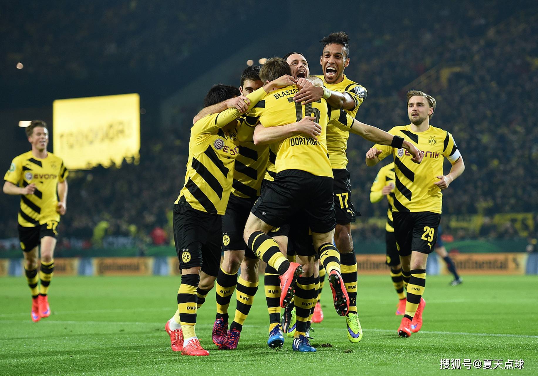 波鸿保级警报拉响！多特蒙德携最新体能数据来袭，能否成其噩梦？