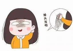 防脱洗发水哪种效果好？效果真的满意！