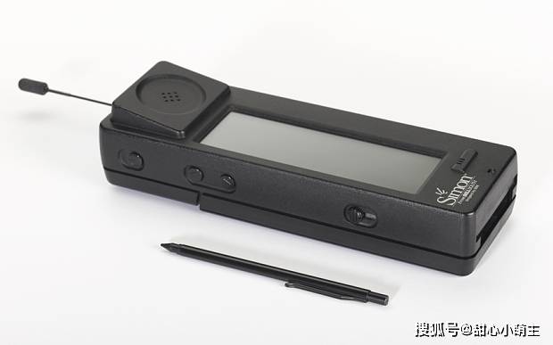 80后的千禧时光机：8个千禧年记忆，第5个记忆让人泪崩！
