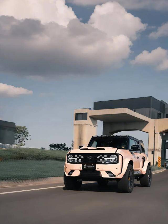 沙巴SB体育|网通中变私服|LUMMA捍卫者--承载你对自由