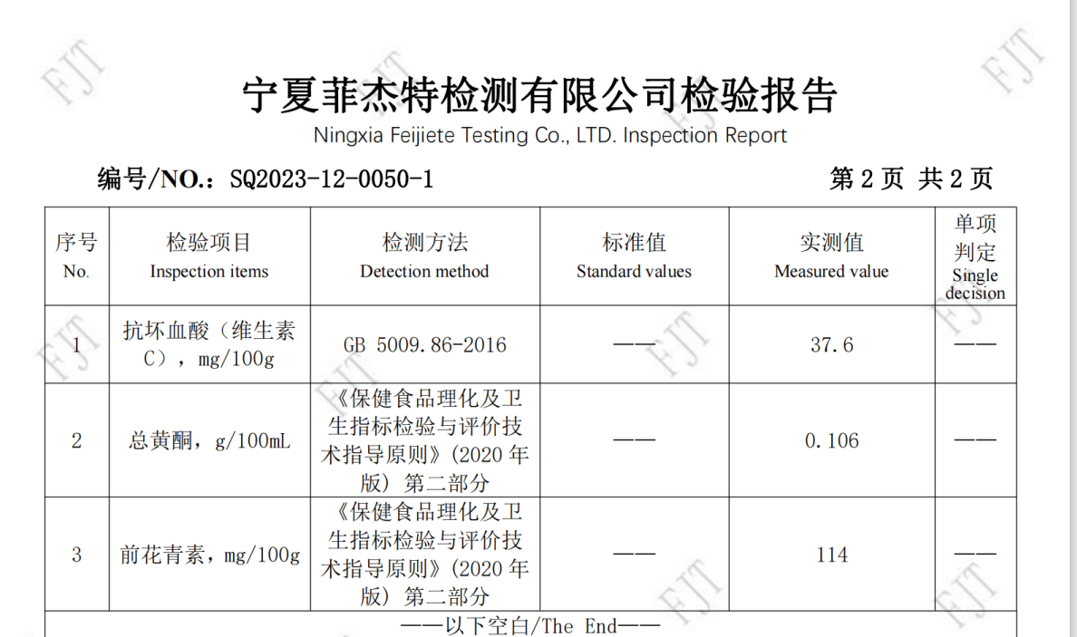 支气管炎最怕三种水果！【惊人发现】支气管炎必吃的三种常见水果(图7)