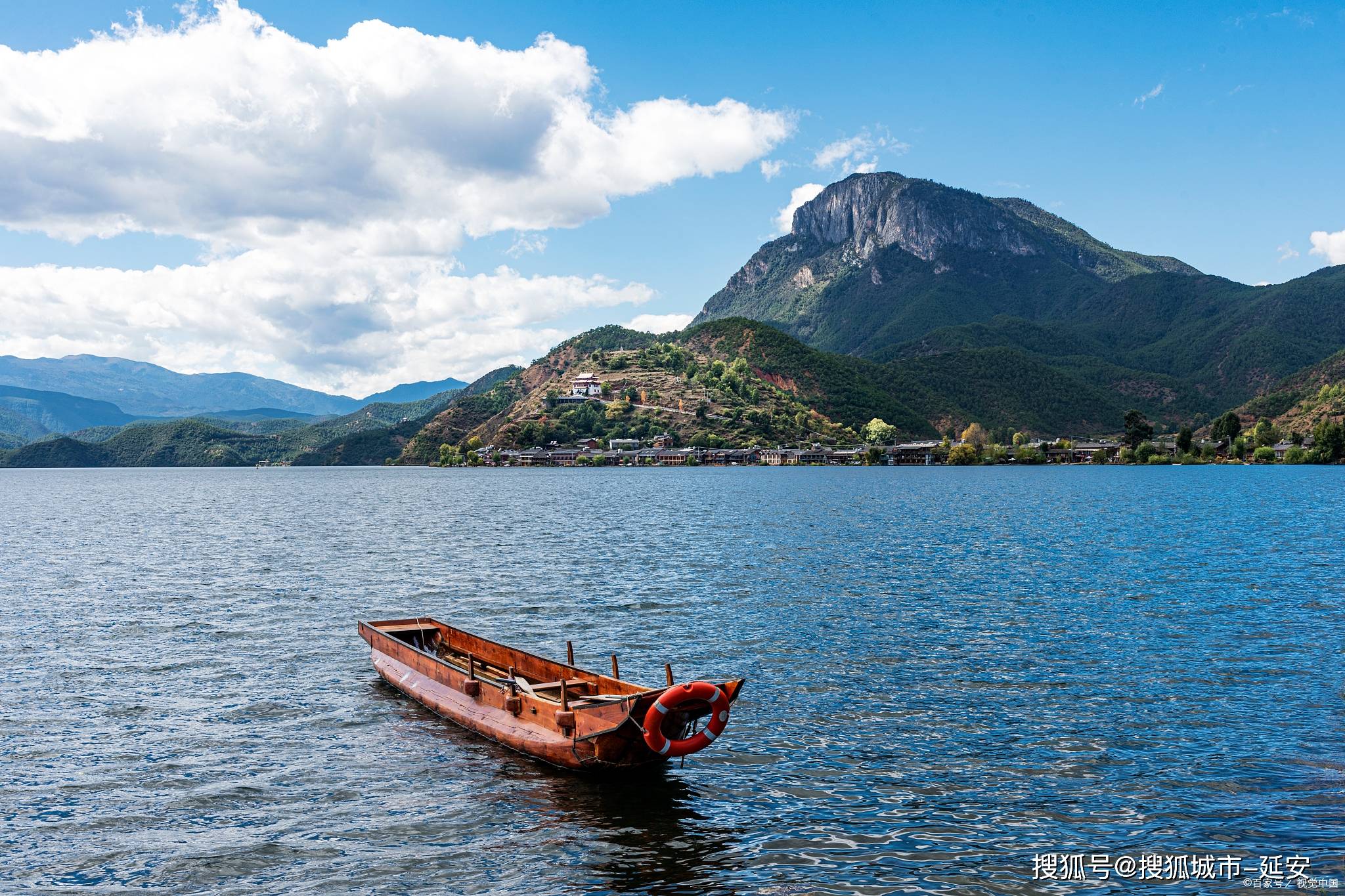云南当地旅行团怎么找？