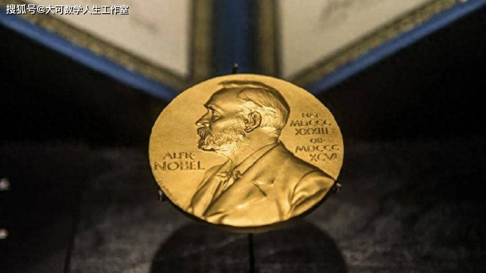 物理 + 人工智能 = 2024年诺贝尔物理学奖！
