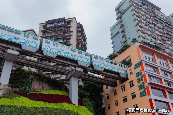 重庆4日游报当地旅行团实用攻略，经历 详细解答_超实用攻略