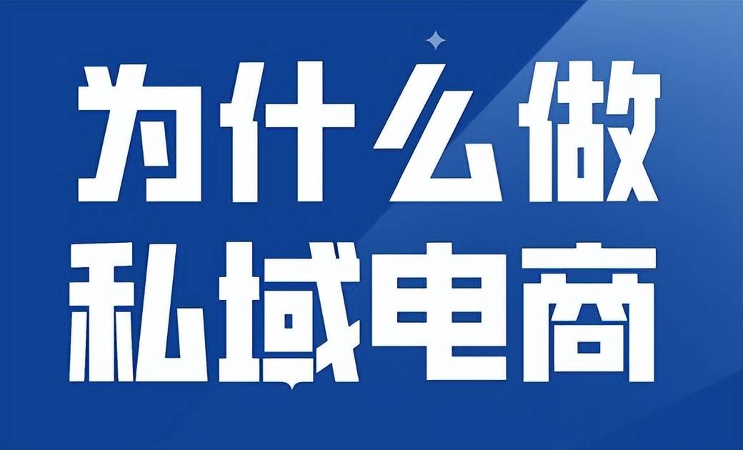 香港代理ip地址大全