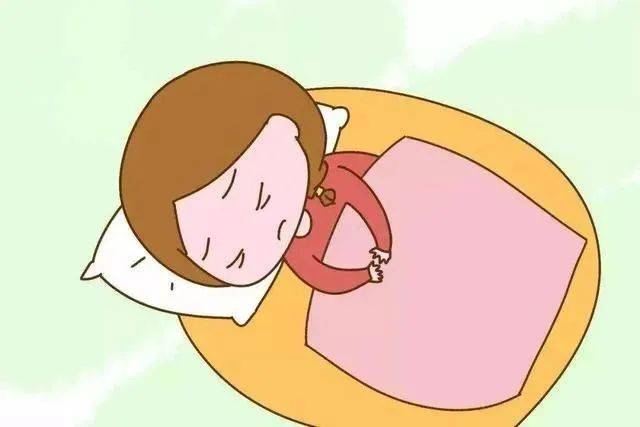 可能有哪些原因会引起女性小腹疼痛？日常需注意什么丨西安邱学华医院