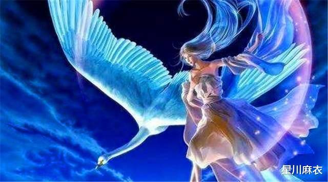 10月下旬爱情美满的星座：白羊、巨蟹、处女、射手、双鱼座