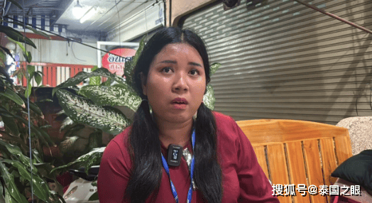 泰国的骚扰电话有哪些类型 泰国的骚扰电话有哪些类型