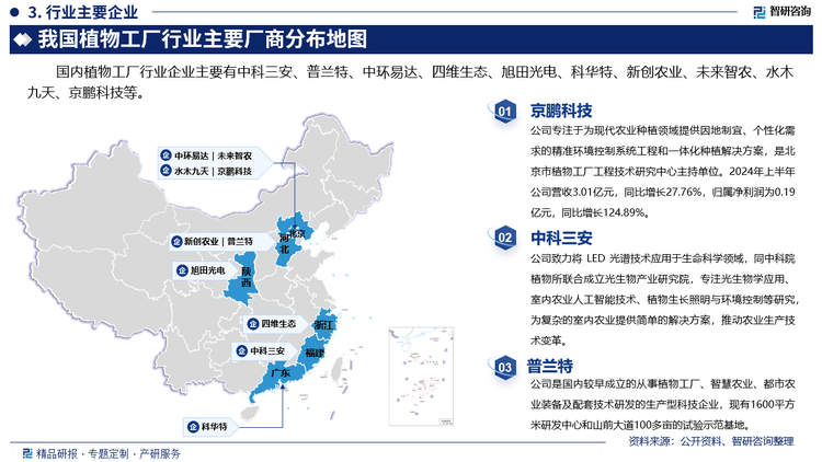 文章配图-2