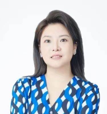 2025年，专业不符合，卫健委心理治疗师报名与备考资料