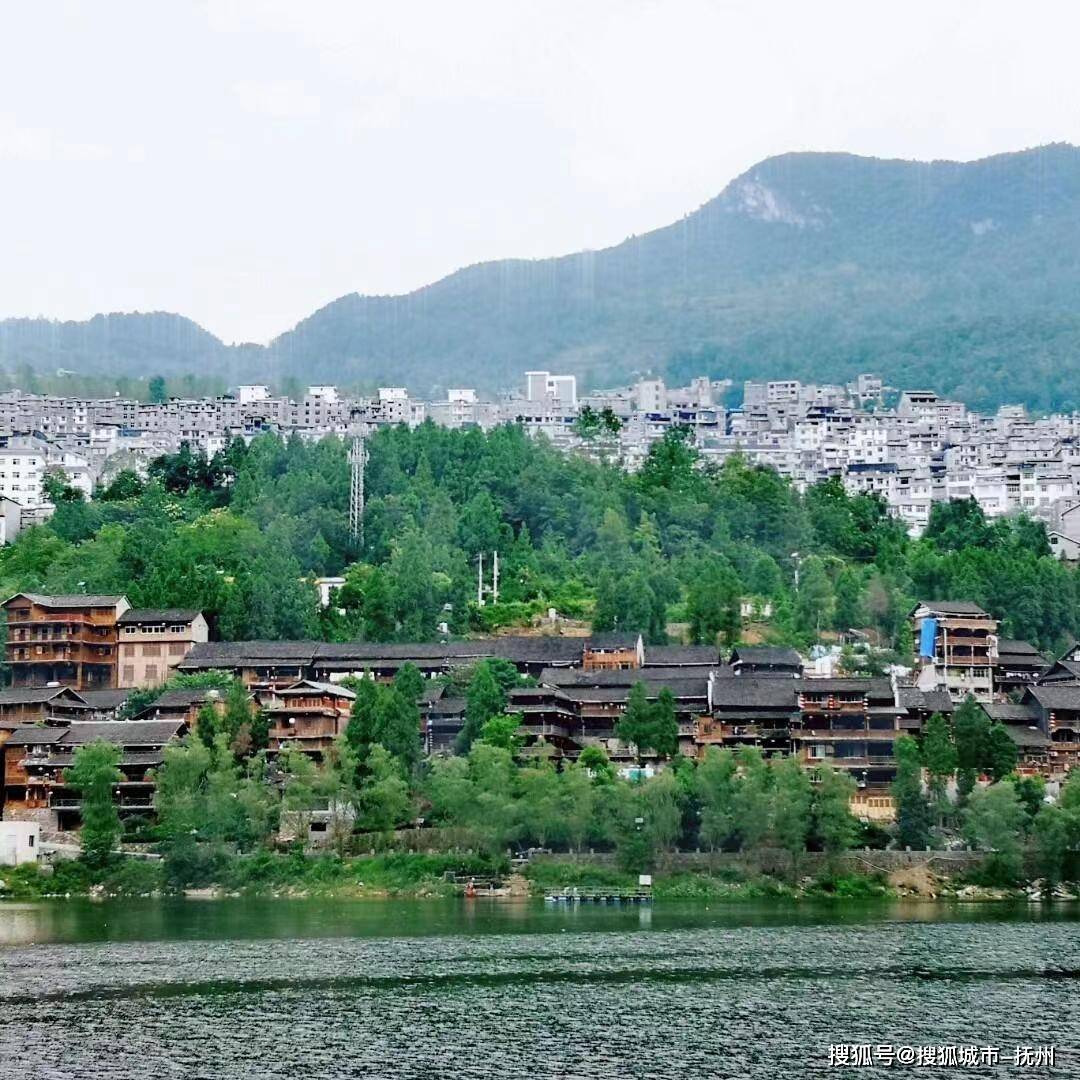 美嘉体育注册重庆旅行一般几天路线重庆旅行四天多少钱看完不用到处找攻略(图5)