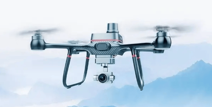 就是要挑拨中俄？中大使在联大火力全开，扯下美国“遮羞布”