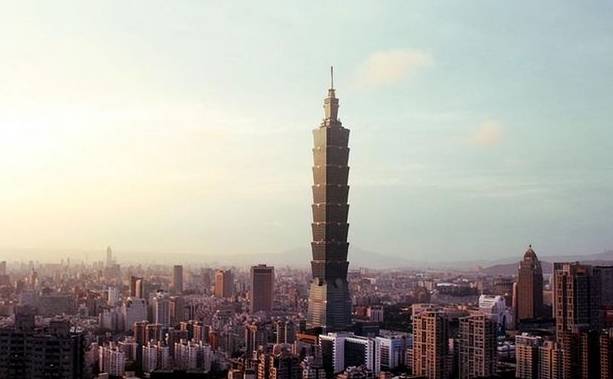 当真未让中国失望！哈里斯当众对华表态，转头把台当局给“卖”了