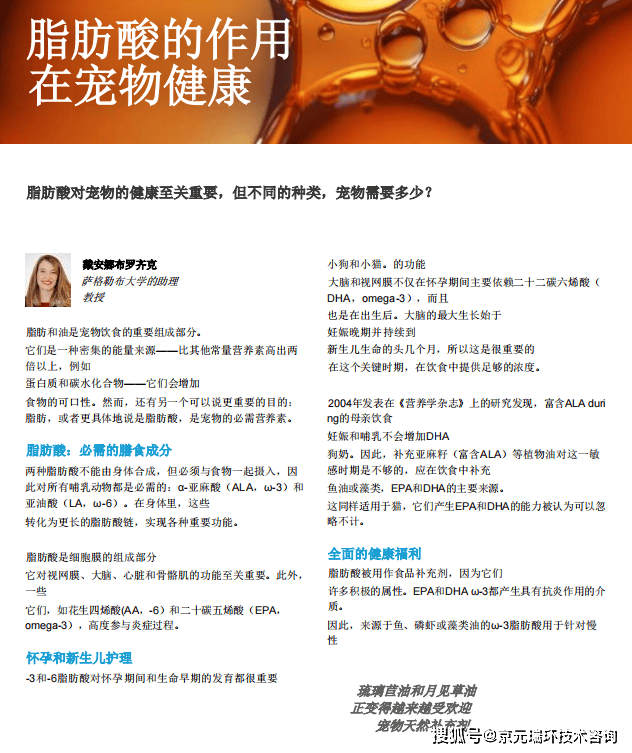 恒峰娱乐登录全球宠物行业市场趋势(图12)