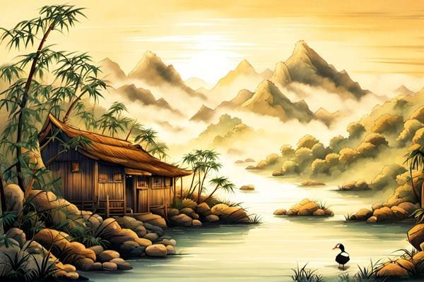 原创
            属马的最佳配偶属相