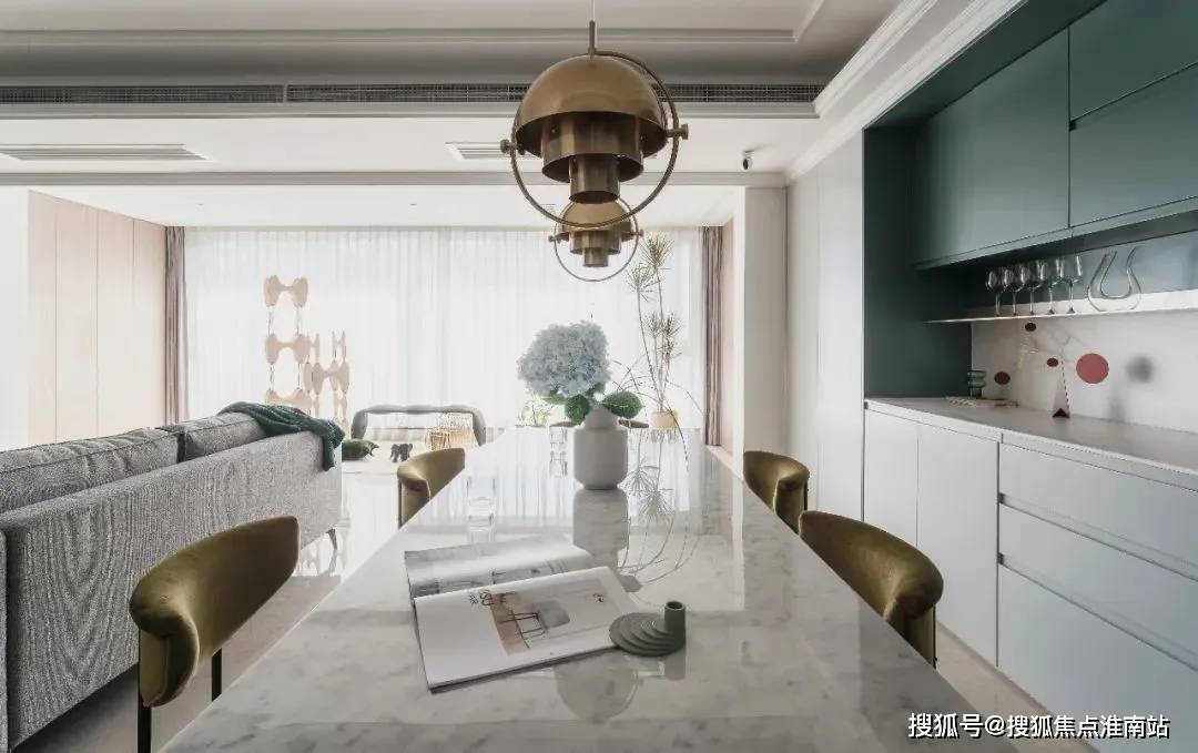 文章配图-14