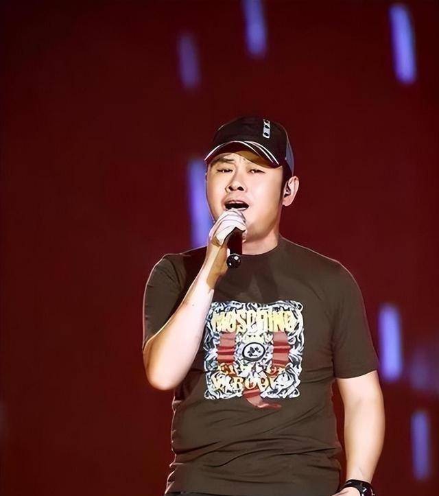 好声音刀郎 来自搜狐网