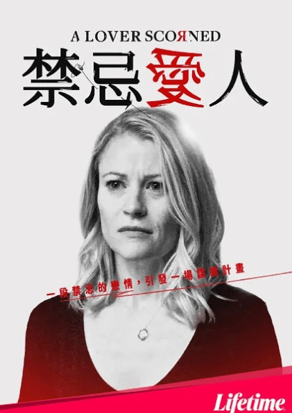 来自搜狐网