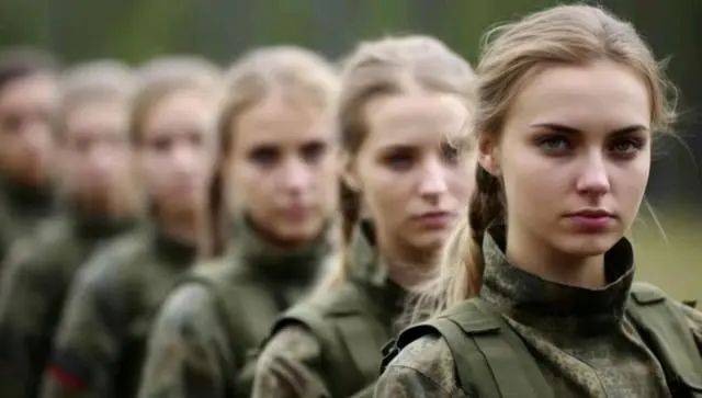 联合国曝光骇人数据，乌克兰人口锐减1000多万！俄乌真该停战了