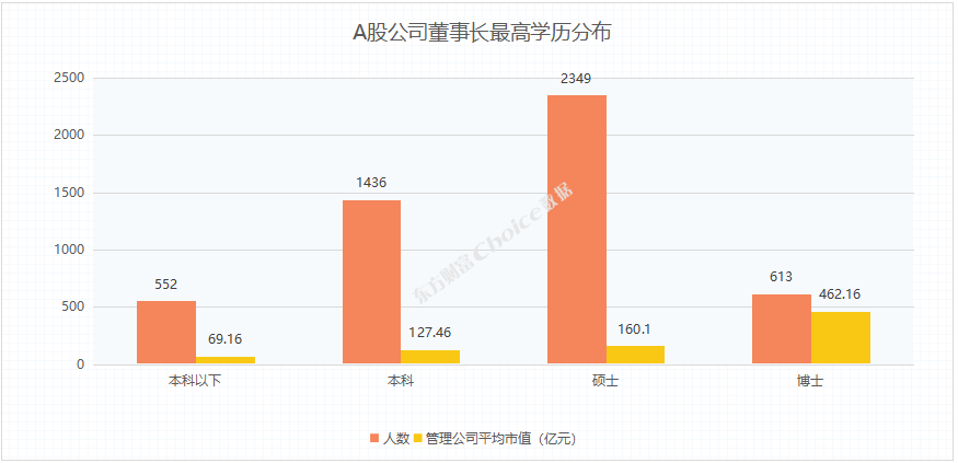 把衣服卖给老外穷小子狂赚1000多亿成广州新首富(图11)