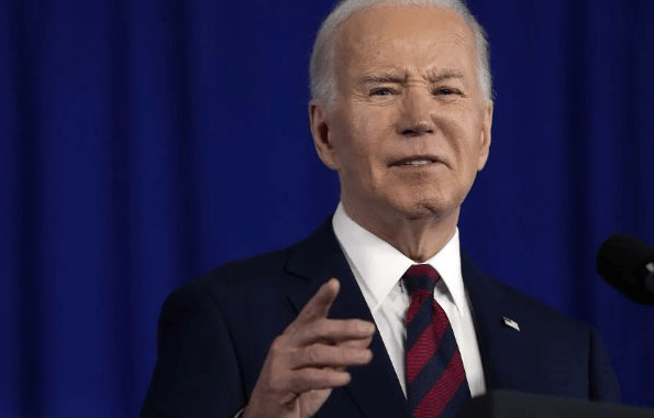 “第2个乌克兰”突然冒头？解放军行动不一般，主攻方向大变！