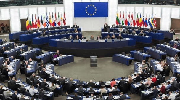 马克龙担忧的事情来了?中国订单火速转移,法国急得跳脚也没用 马克龙担忧的事情来了?中国订单火速转移,法国急得跳脚也没用