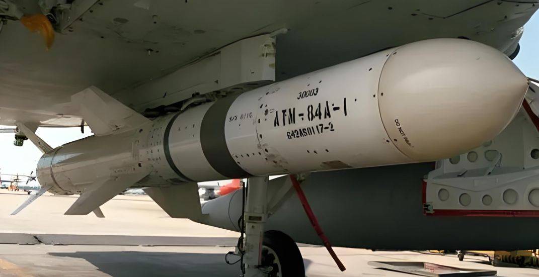 掏空家底援乌,一个小国援乌力度竟然超过法国、意大利等国 掏空家底援乌,一个小国援乌力度竟然超过法国、意大利等国