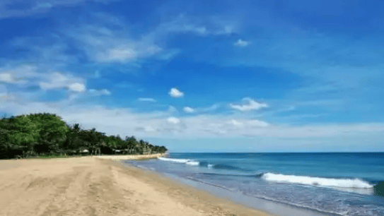 第2个“菲律宾”冒头？这国总统刚上台，“首枪”公然对准我方？