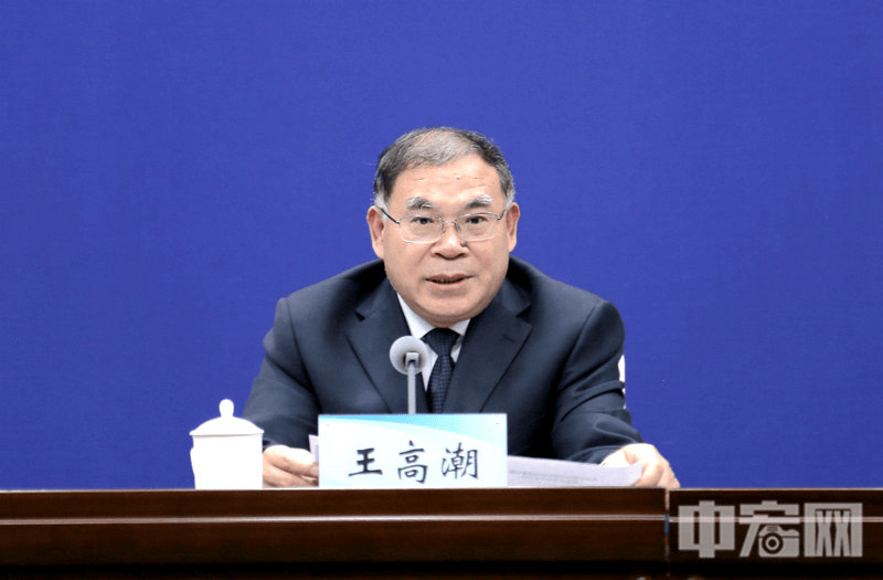 河南累计派驻助企干部9.6万余名 解决企业诉求超11万个 河南累计派驻助企干部9.6万余名 解决企业诉求超11万个