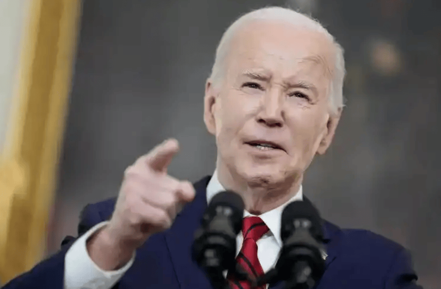 台海局势大变！赖清德松口向大陆谈判，同不同意？国台办明确表态