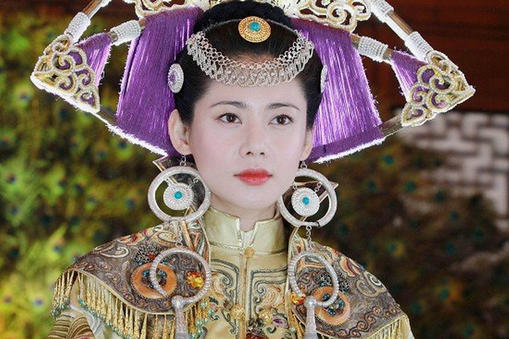 秋瓷炫：这辈子最正确的决定，就是39岁高龄为中国籍小丈夫生子