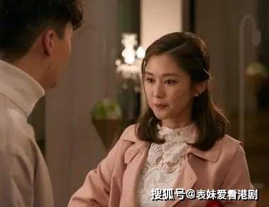 李嘉欣Michele（仙台有树：逆徒幼水苏易水破防了）