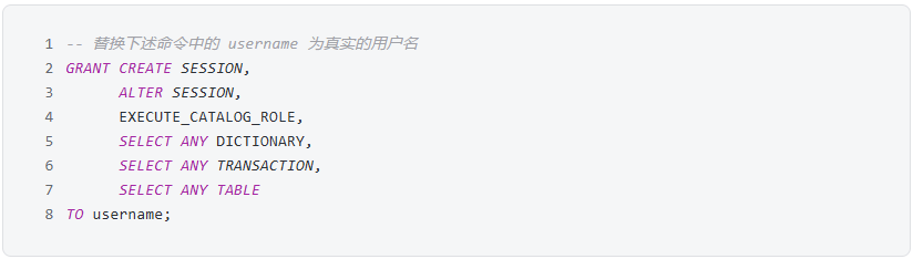 如何手动备份Doris数据库的数据文件？  第1张