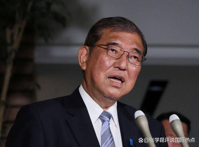 日方有事相求,中日长谈270分钟,丑话说前头,王毅提出关键条件 日方有事相求,中日长谈270分钟,丑话说前头,王毅提出关键条件