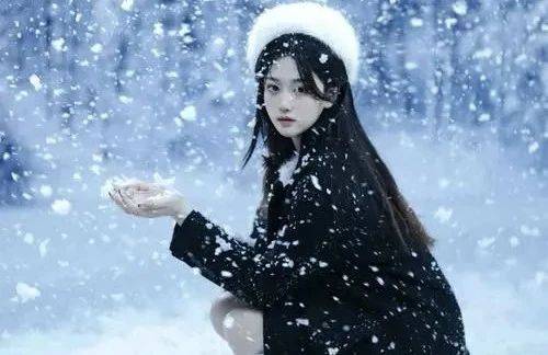 原创
            十二生肖11月9日提前播报：生肖鼠互相扶持，生肖虎不够积极