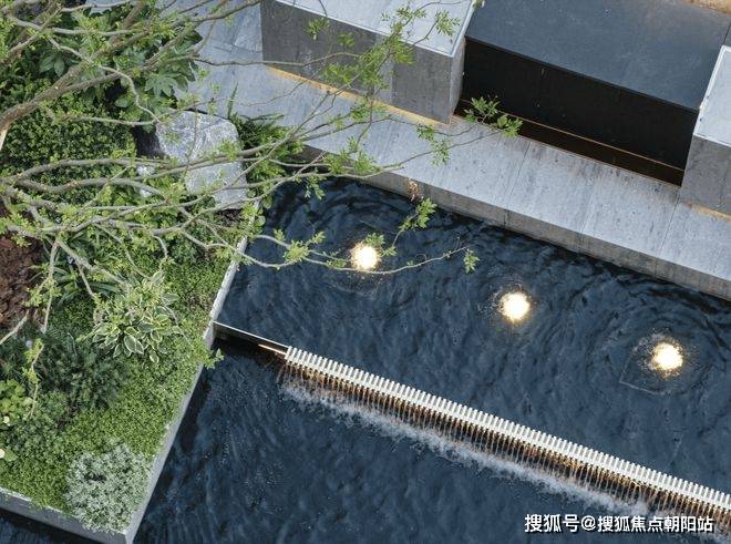 保利·海上瑧悦-​首页网站-2024保利·海上瑧悦最新房价＋户型＋小区环境＋配套(图5)