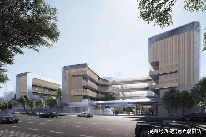 保利·海上瑧悦-​首页网站-2024保利·海上瑧悦最新房价＋户型＋小区环境＋配套(图33)