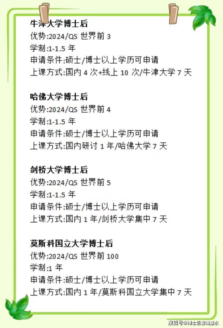 经过培养学习阶段后，可获得国家承认的博士生毕业证书和博士学位证书。