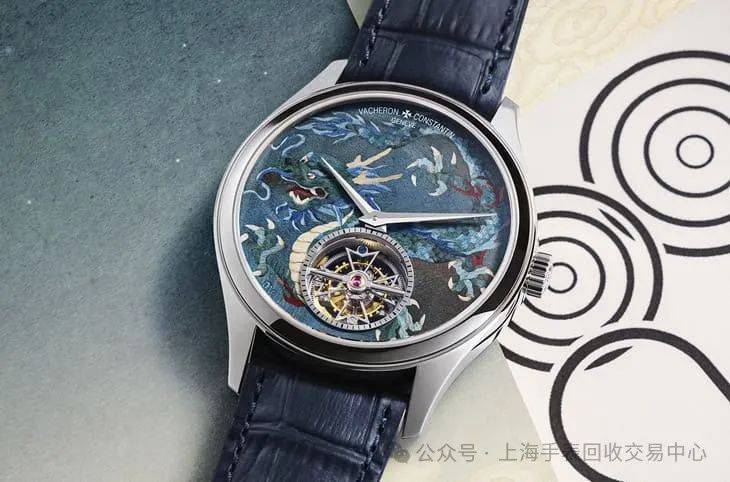 ��ʫ���ٸ�¥�������� �Ը��ӹ��ܼ�װ�ι���ڹ�����������һ��...