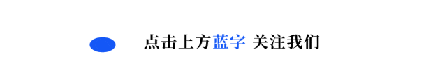 原创36岁结4次婚，却嫁给同一个人，老公身份曝光，嫁得比郭晶晶还好
