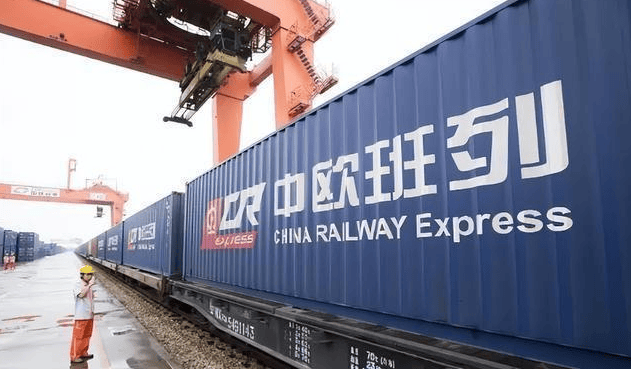现在“求饶”晚了!前脚刚与美国一起挑衅中国,后脚就对华喊话“求援” 现在“求饶”晚了!前脚刚与美国一起挑衅中国,后脚就对华喊话“求援”