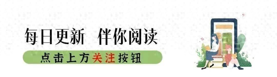原创            甩陈宝莲洪欣吸毒，又离婚2任小20岁娇妻，58岁莫少聪却酒吧卖唱