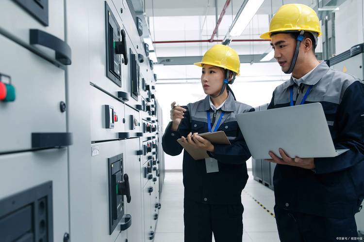 文章配图-1
