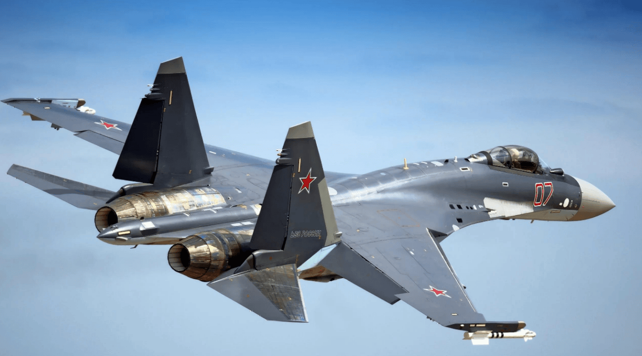 一点面子都不给！美防长主动对华喊话，中方果断拒绝，信号不一般