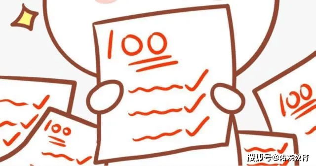 梦中的辉煌，解析梦见自己考试考得好成绩的深层含义