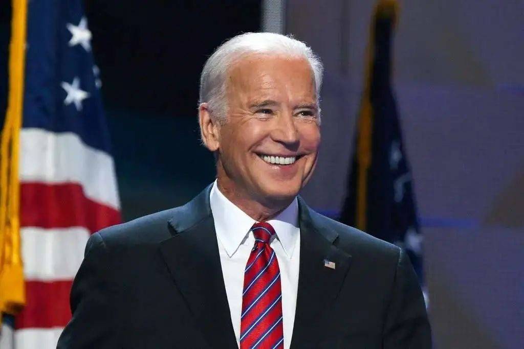 美国果然出尔反尔！拜登赶在下台前，突然对华出手，猝不及防！