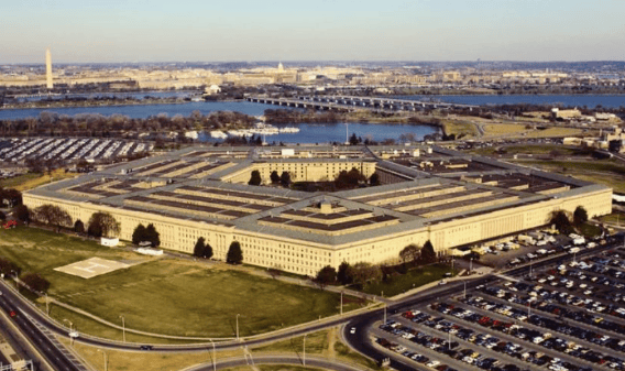 警报拉响！台海正式交锋！解放军不再口头警告，直接上演震撼一幕