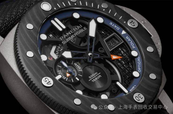 ���ɺ���SubmersibleǱˮ��Ϊ��������Mike Horn������桹 ������...